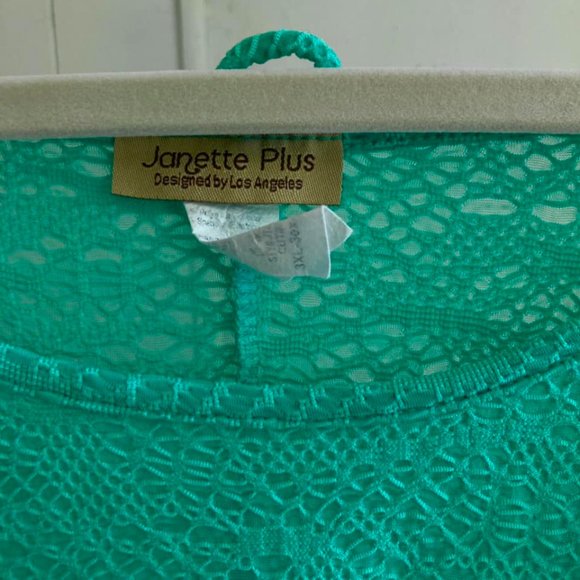 Women's Not So Mystery Bundle Box 3Xl #49 - Picture 8 of 16